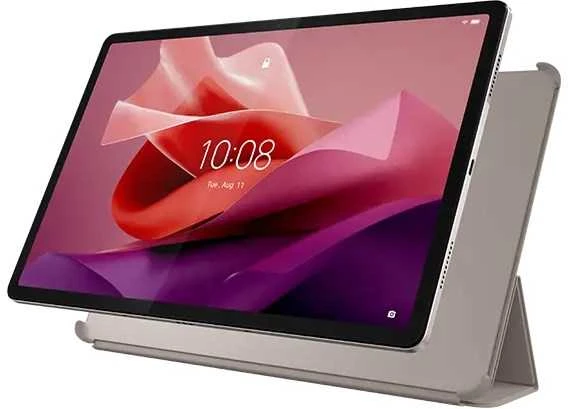 Lenovo Tab P12 Folio Case | Folio | Oat