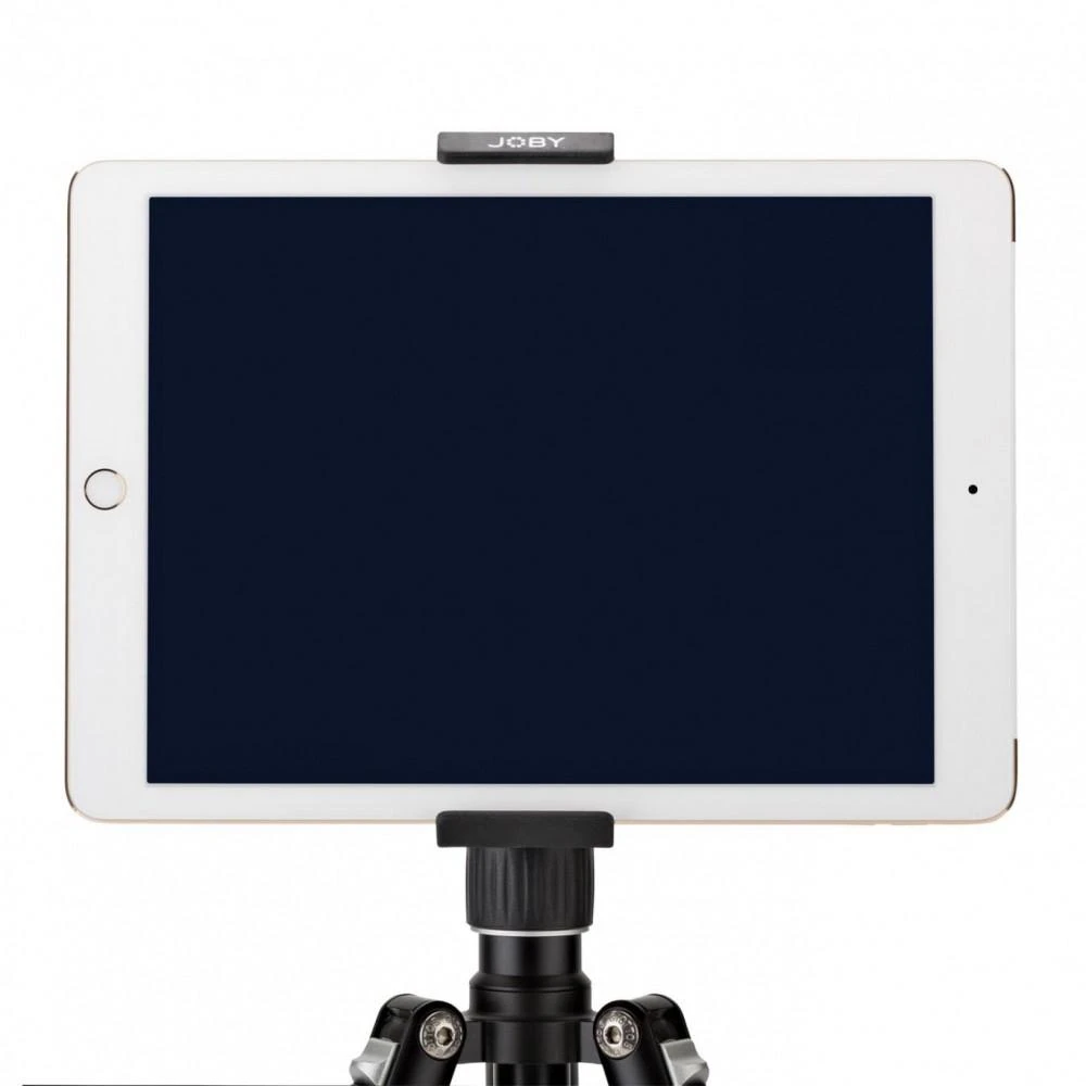 Planšetės laikiklis Joby GripTight Mount PRO Planšetė