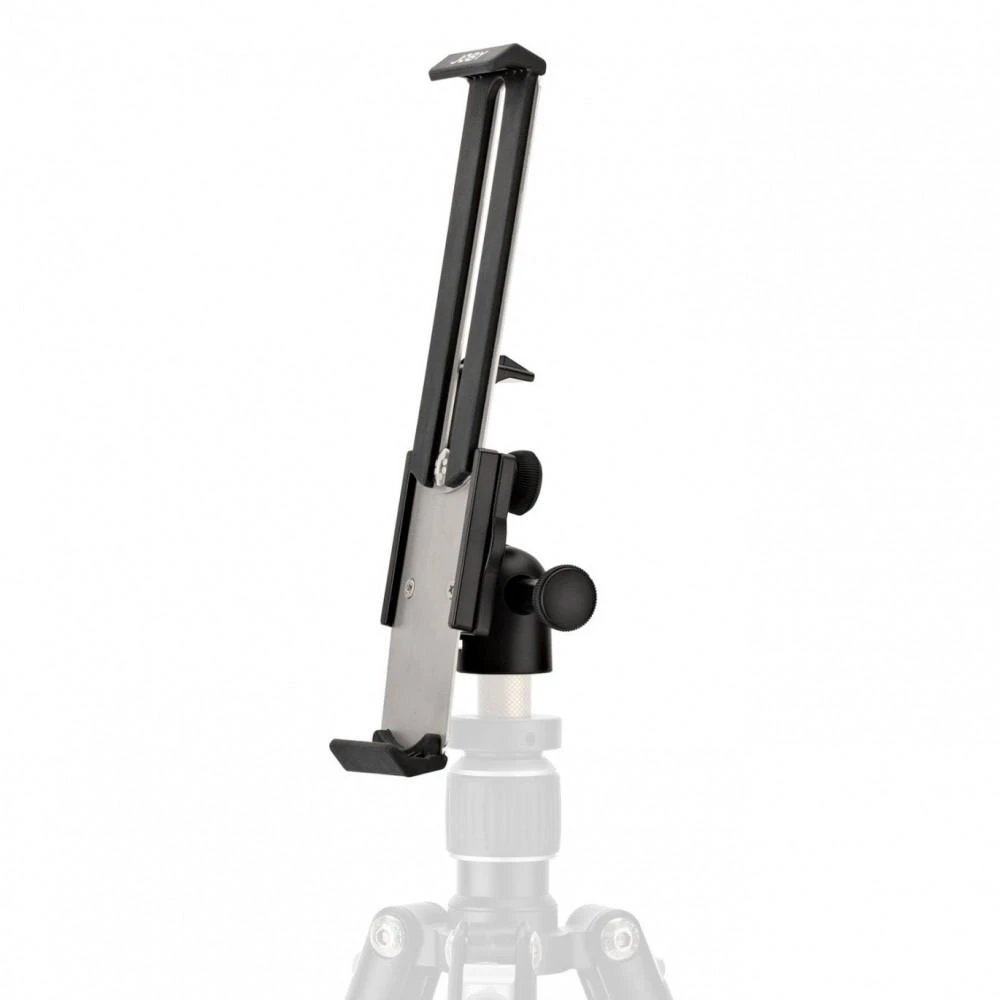Planšetės laikiklis Joby GripTight Mount PRO Planšetė