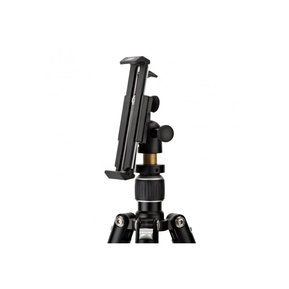 Planšetės laikiklis Joby GripTight Mount PRO Planšetė