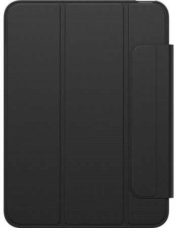 Planšetinio Kompiuterio Dėklas - OtterBox Symmetry Folio iPad 10-osios Kartos Starry Night