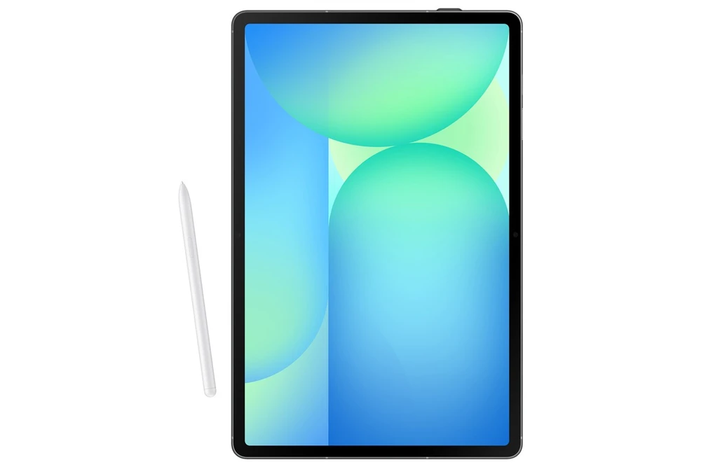 Planšetinio Kompiuterio Dėklas - Samsung BX620PB Juodas