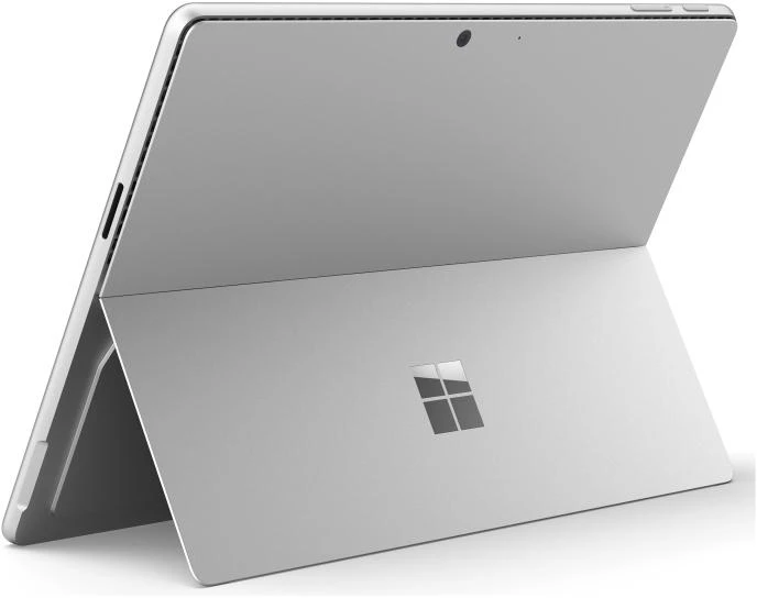 Microsoft Planšetė Surface Pro 11 U7 16GB 512GB platinum 13inch/OLED/2880x1920/Copilot+ W11P