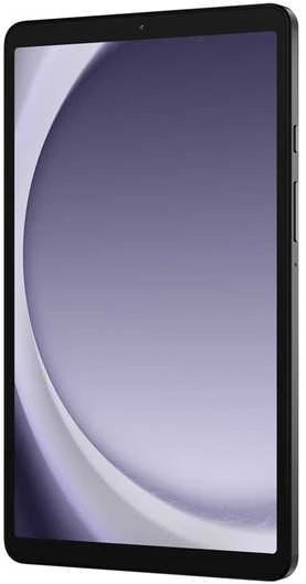 Planšetė Samsung Galaxy Tab A9 8.7" 64GB Wi-Fi, SM-X110N, Graphite - planšetinis kompiuteris