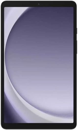 Planšetė Samsung Galaxy Tab A9 8.7" 64GB Wi-Fi, SM-X110N, Graphite - planšetinis kompiuteris