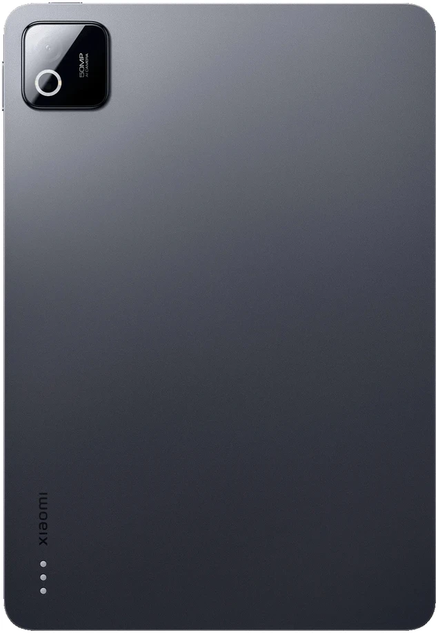 Planšetinis kompiuteris - Xiaomi Pad 8 Pro 11,2" 12 GB 512 GB Pilka