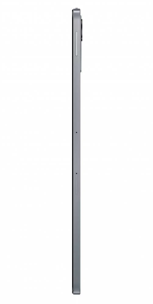 Xiaomi Planšetė Redmi Pad SE (Grafito pilka) 11" IPS LCD 1200x1920/2.4GHz&1.9GHz/128GB/4GB RAM/Android 13/Micro SDXC/WiFi,BT,VHU4448EU