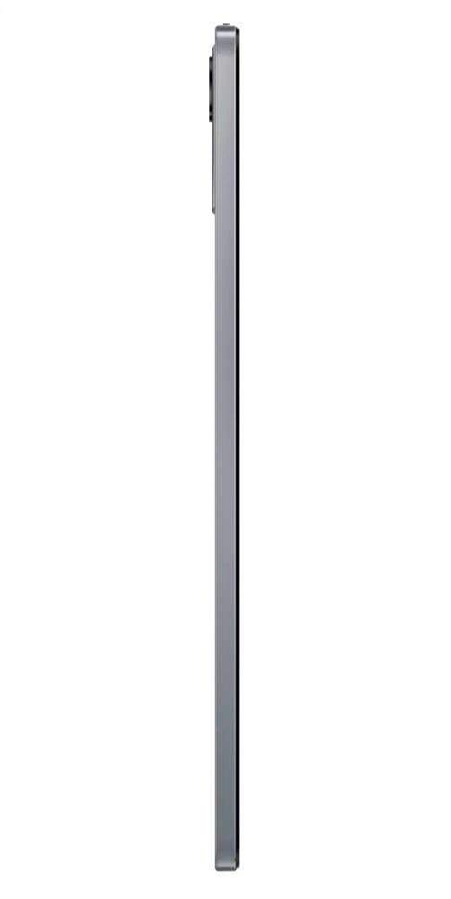 Xiaomi Planšetė Redmi Pad SE (Grafito pilka) 11" IPS LCD 1200x1920/2.4GHz&1.9GHz/128GB/4GB RAM/Android 13/Micro SDXC/WiFi,BT,VHU4448EU