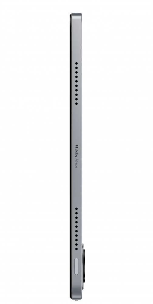 Xiaomi Planšetė Redmi Pad SE (Grafito pilka) 11" IPS LCD 1200x1920/2.4GHz&1.9GHz/128GB/4GB RAM/Android 13/Micro SDXC/WiFi,BT,VHU4448EU
