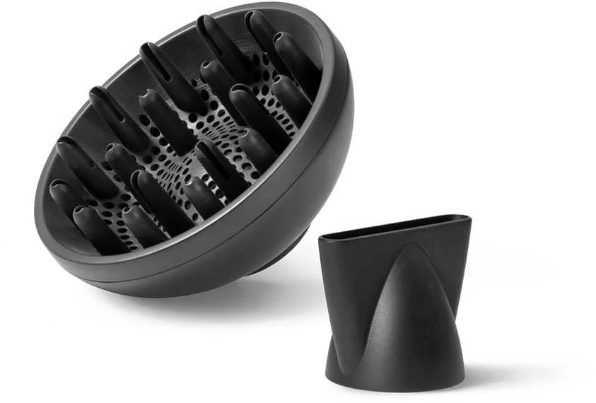 BaByliss Plaukų Džiovintuvas D580DE