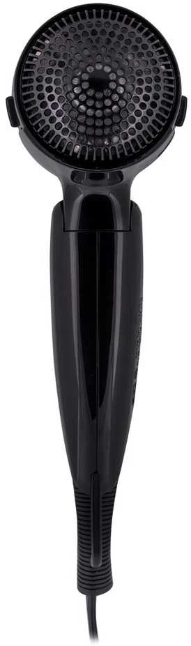 Braun Satin Hair Dryer 1 HD130