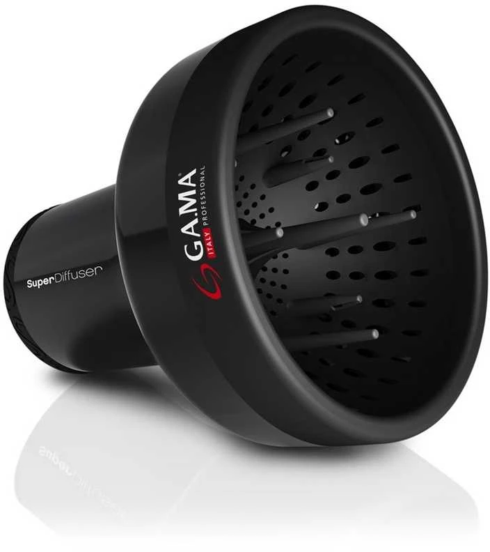 Plaukų džiovintuvas GA.MA Universal Super Diffuser Diffuser nozzle