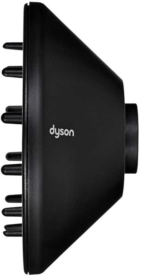 Plaukų džiovintuvas Dyson HD16 T1/T2 Supersonic N