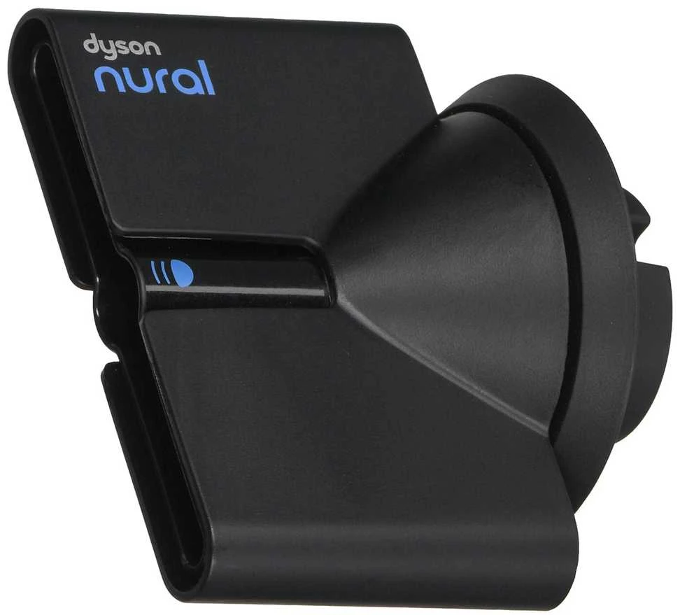 Plaukų džiovintuvas Dyson HD16 T1/T2 Supersonic N