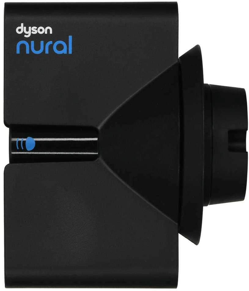 Plaukų džiovintuvas „Dyson Supersonic Nural™“ (Strawberry Bronze / Blush Pink)