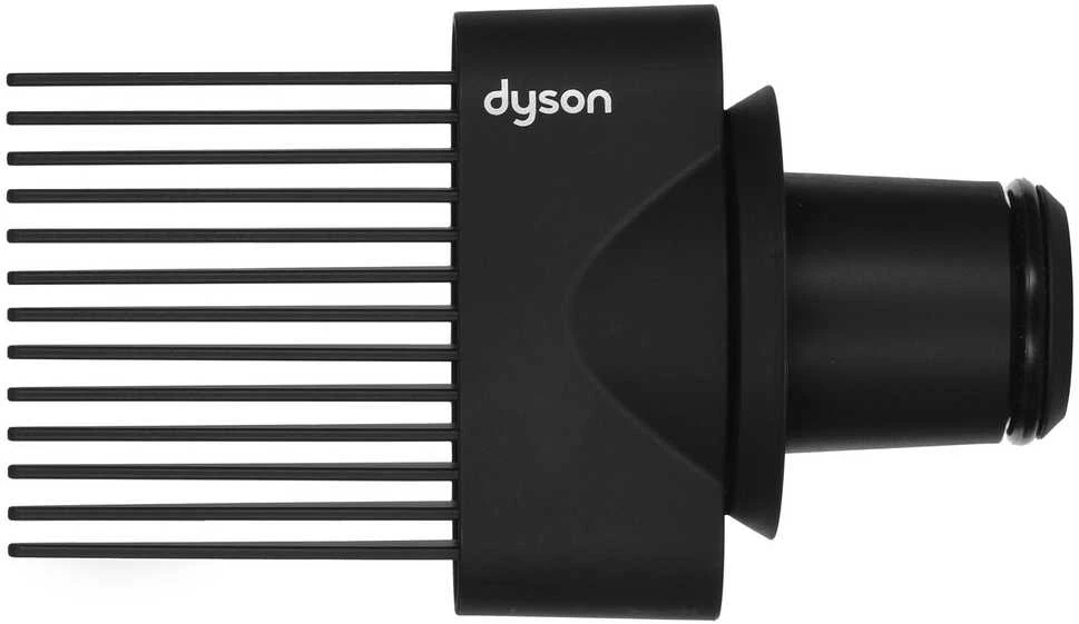 Plaukų džiovintuvas „Dyson Supersonic Nural™“ (Strawberry Bronze / Blush Pink)