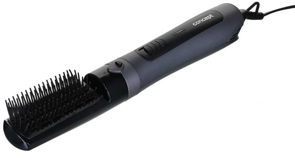 Garbanojimo Žnyplės - Concept KF1325 600 W 1,65 m