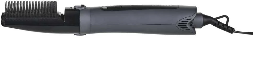 Garbanojimo Žnyplės - Concept KF1325 600 W 1,65 m