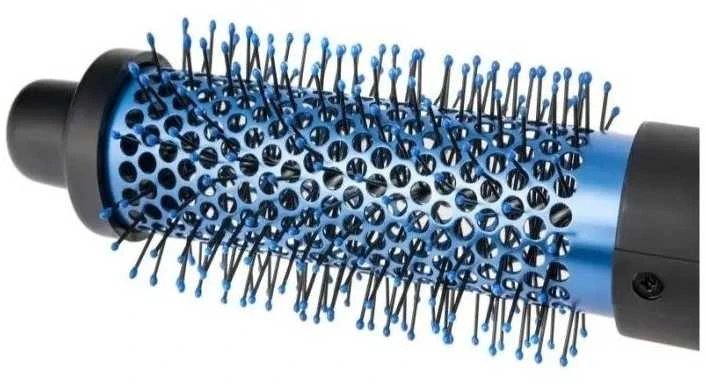 Karšto oro plaukų formuotuvas BaByliss PRO BAB2620E, Ø 34 mm