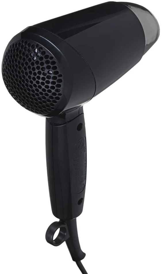 Plaukų džiovintuvas Philips EssentialCare BHC010/10