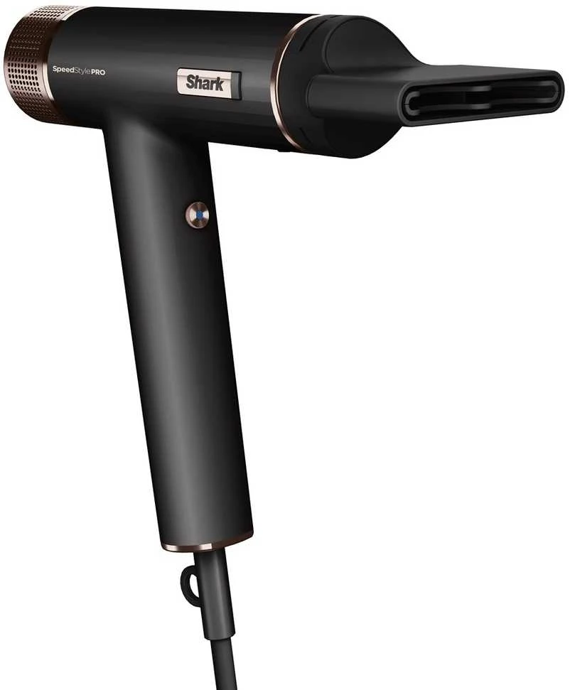 Plaukų džiovintuvas Shark SpeedStyle Pro HD752EU