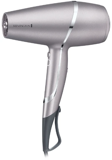 Plaukų džiovintuvas - Remington Proluxe AC9800 2 400 W
