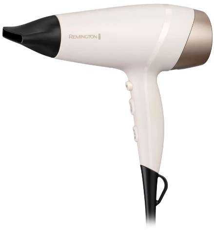 Plaukų džiovintuvas REMINGTON HAIR DRYER D4740
