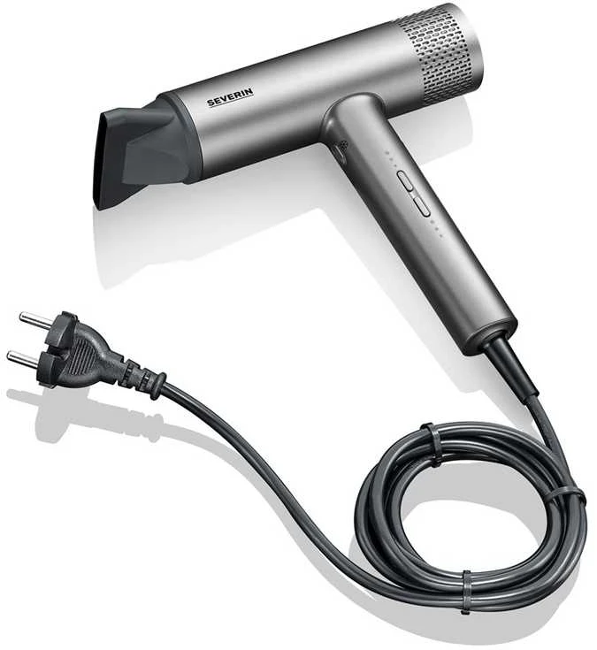 Severin HT169
