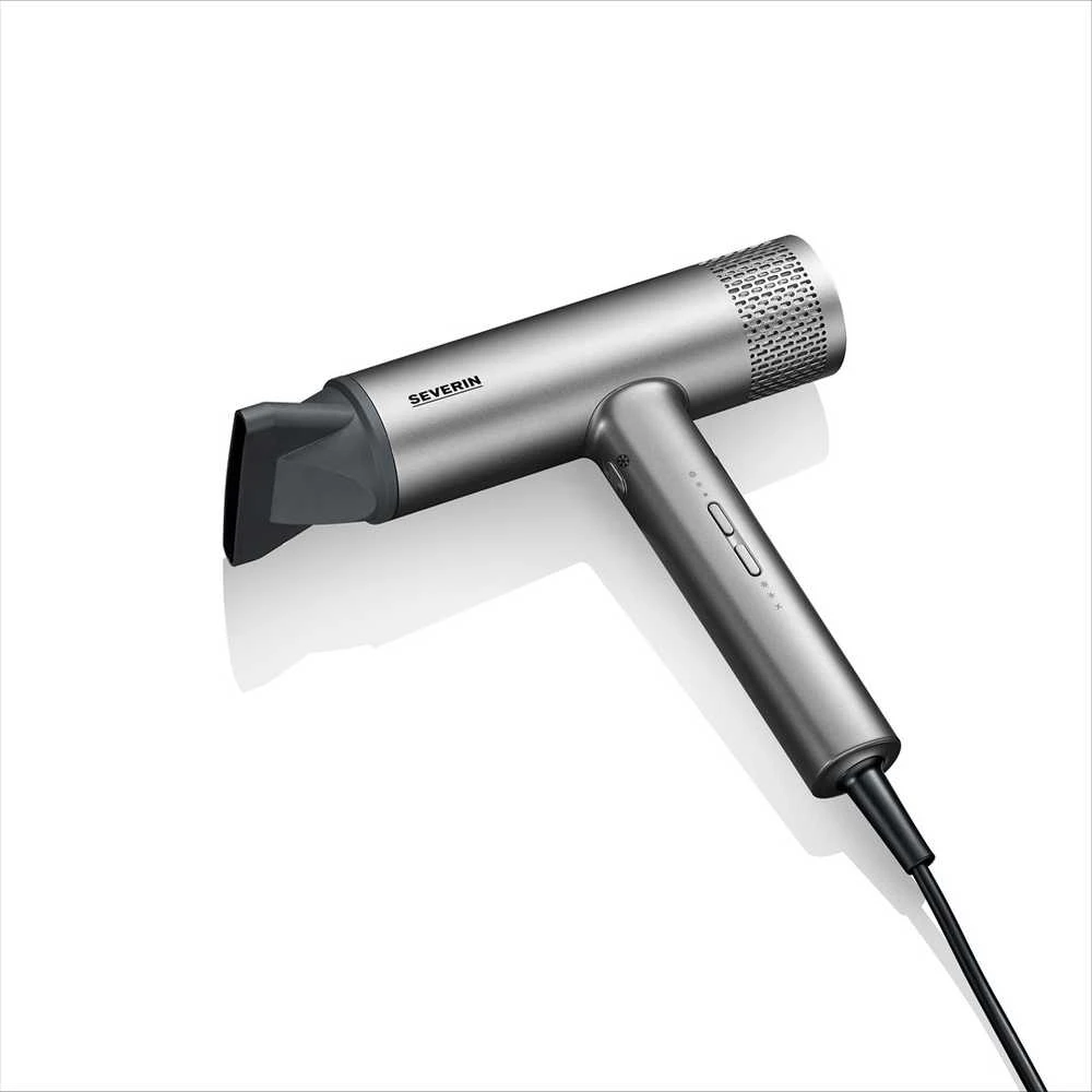 Severin HT169