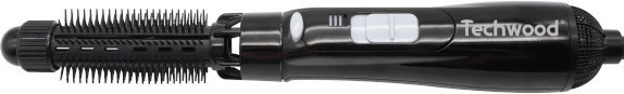 Plaukų džiovintuvas - Techwood TBC-896 800 W šaltas oras 220–240 V 50–60 Hz