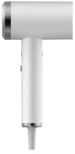 Plaukų džiovintuvas Xiaomi High-speed Iconic Hair Dryer EU
