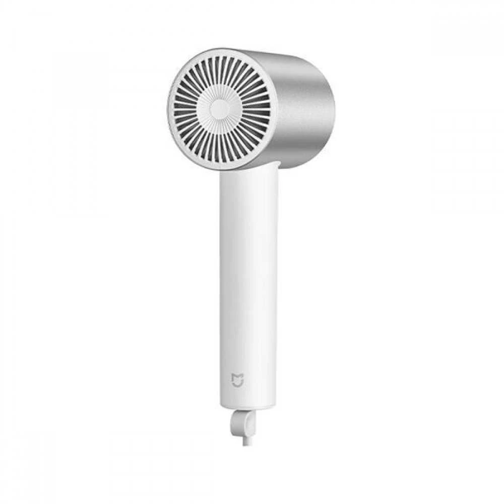 Plaukų džiovintuvas Xiaomi Water Ionic Hair Dryer H500