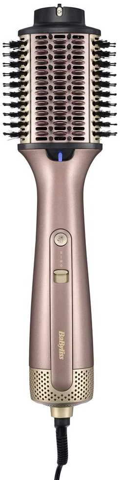 Plaukų formavimo šukos Babyliss AS95E