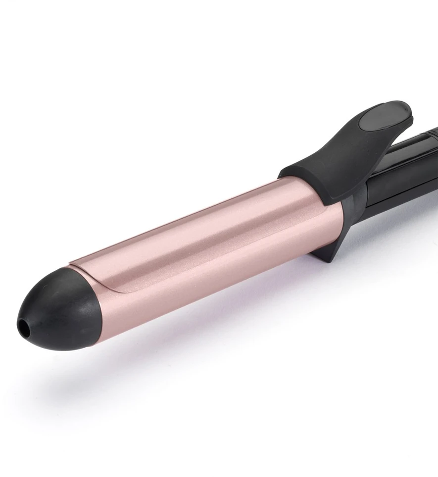 Plaukų formavimo žnyplės Babyliss C452E