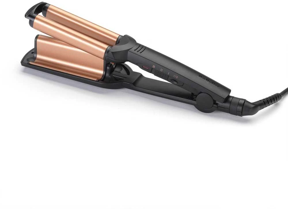 BABYLISS W2447E Plaukų formavimo priemonė BaByliss W2447E