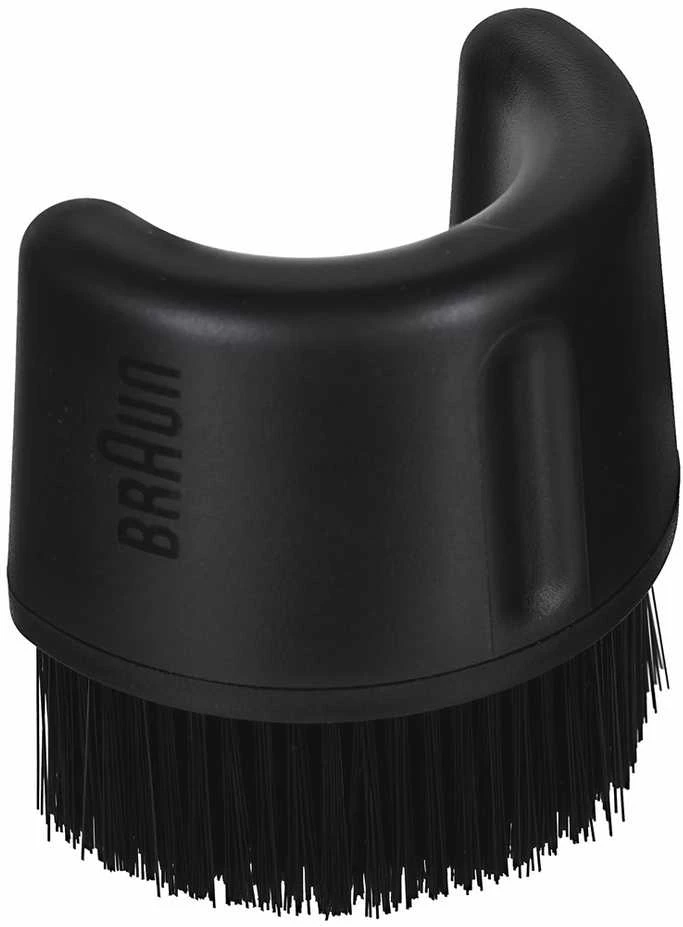 AS4.2 Braun Plaukų Formavimo Šukos BRAS420E