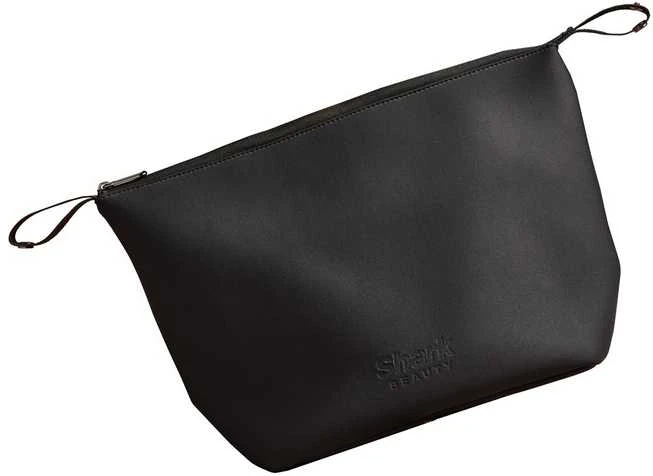 Shark SpeedStyle 3-in-1 plaukų džiovintuvas HD333EU