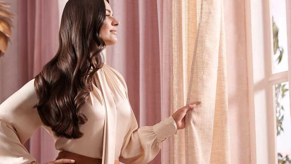 Elektrinės plaukų formavimo šukos Philips Air Styler BHA530/00