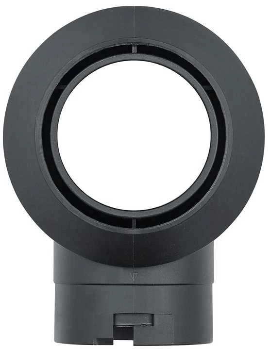 Severin WL 683 pilka