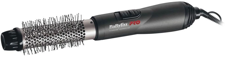 Karšto oro plaukų formuotuvas BaByliss PRO BAB2676TTE, Ø 32 mm