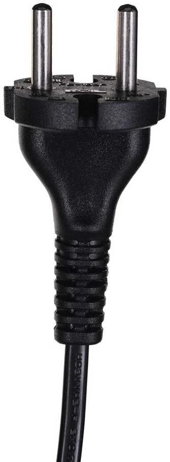 Remington Keratin Protect Rotating Air Styler | AS8810 | Keraminė šildymo sistema | Šildymo lygių skaičius 2 | 100 W | Pilkas/Juodas