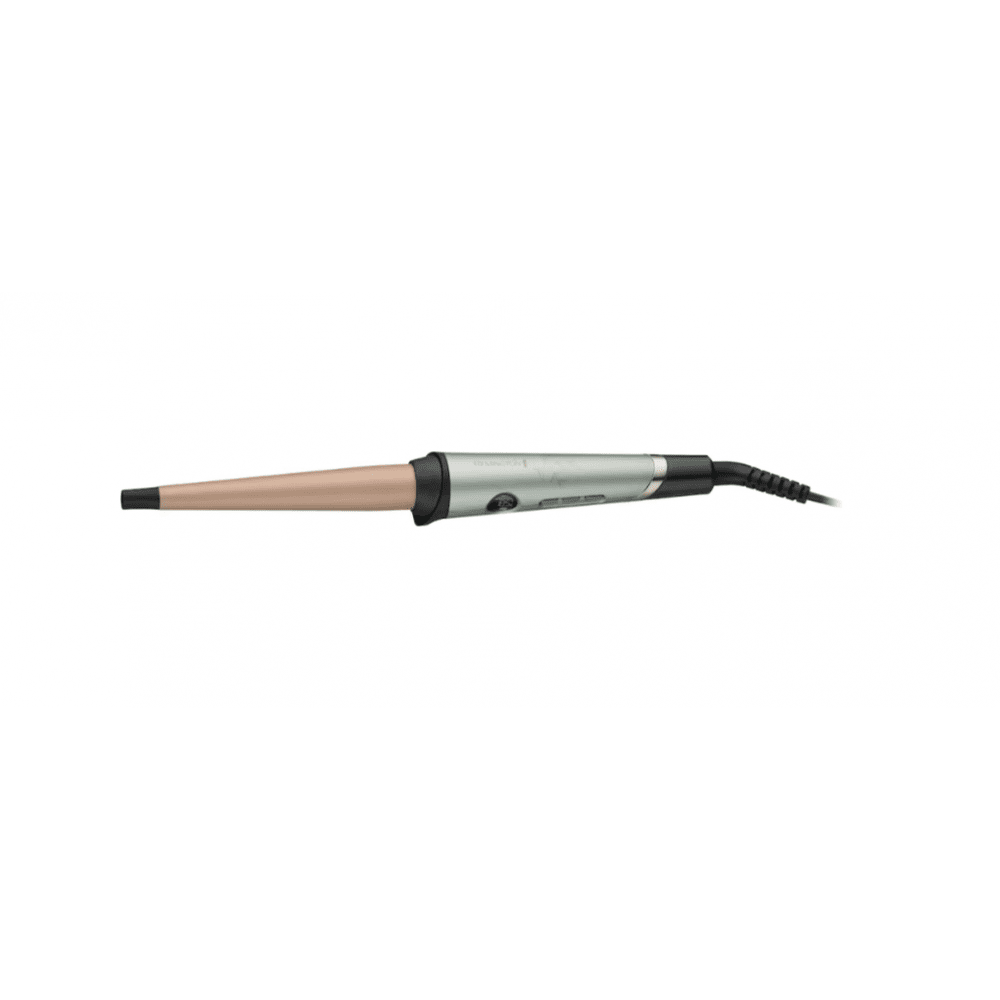 Plaukų Formavimo Įrankis - Remington Botanicals CI5860 10 Temperatūros Nustatymų 185°C