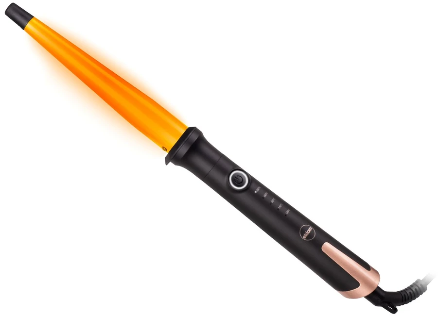 ELDOM HS12 HAIR CURLER