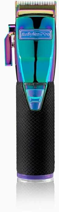 BaBylissPro BaByliss PRO FX8700IBPE