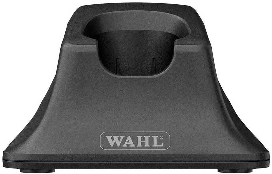Wahl Clipper Corporation WAHL 1876-0488 Genio Kerpamoji mašinėlė (1874-0056)