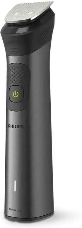 Philips 7000 serija All-in-One Plaukų kirpimo mašinėlė, MG7940/15