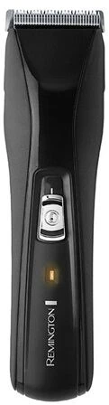 Plaukų kirpimo mašinėlė Remington REM-HC5150