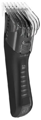 Plaukų kirpimo mašinėlė Remington REM-HC5150