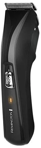 Plaukų kirpimo mašinėlė Remington REM-HC5150