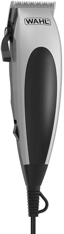 Plaukų kirpimo mašinėlė Wahl Home Pro Haircutting Kit 9243-2216 su priedais